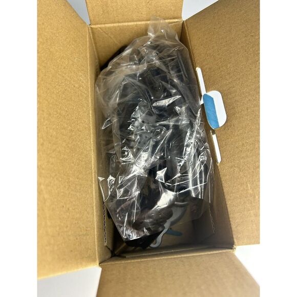 Digital Humidity Controller INKBIRD 220V Exhaust Fan Air Humidifier Hygrometer - Picture 4 of 4